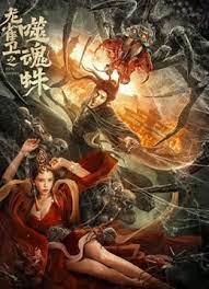 亚洲一区精品在线