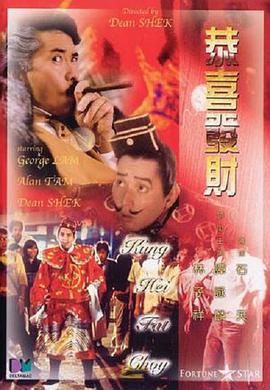 叶爱av在线
