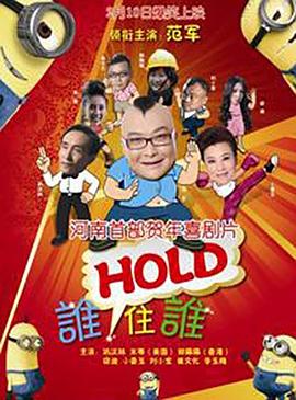 亚洲在线免费观看