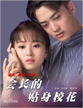 www.国产福利