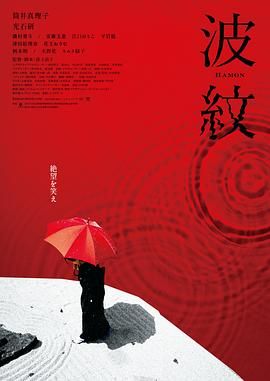 91三级伦理片