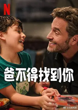 titleist中国官方网站