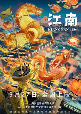 日韩精品1