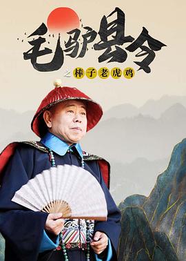久久伊人最新
