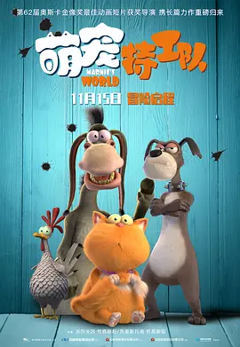 少妇av一区二区