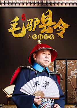 国产在线欧美日韩一区二区