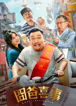 在线亚洲精品视频