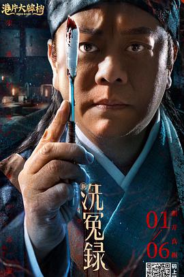 亚洲3d云韵乳喷之刑床