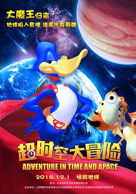 250pp亚洲情艺中心在线