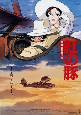 欧洲一区二区三区