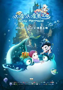 国产在线99