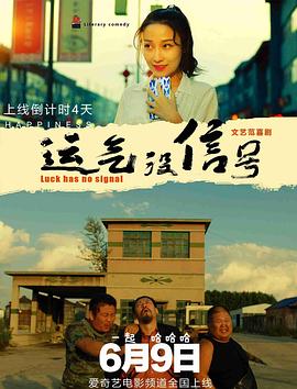 肉动漫3d无遮挡在线观看