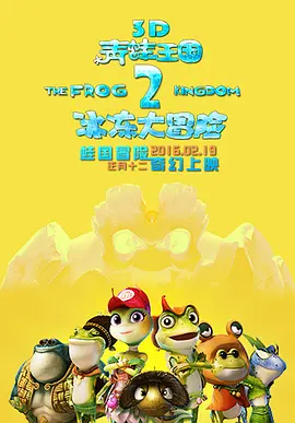 91久久精品www人人做人人爽