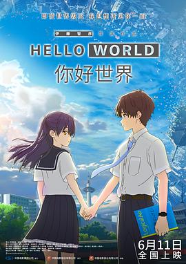 国产精品久久不卡日韩美女
