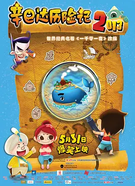 美女在线观看网站