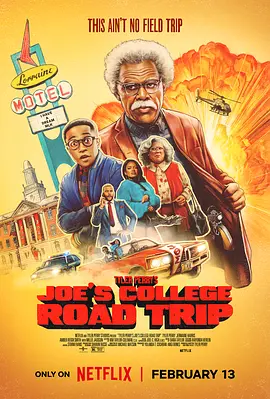 午夜电影成人