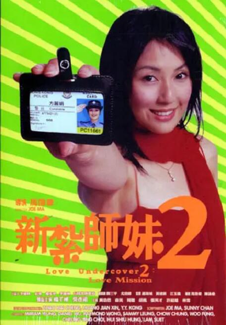 久久久亚洲影院你懂的