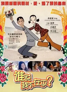 理论片午午伦夜理片久久