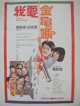 亚洲韩精品欧美一区二区三区