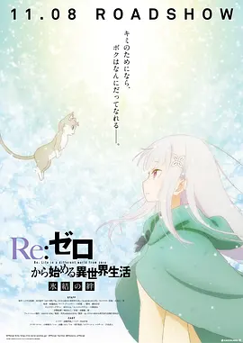 豪放家庭