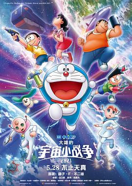 久久免费99精品国产自在现线