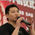 亚洲成a人v欧美综合天堂麻豆