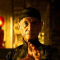 chinesespanking调教vk