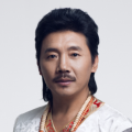 亚洲第一色在线