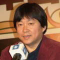 国产日韩欧美亚洲综合在线