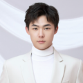 新人职员