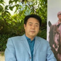 香蕉视频链接