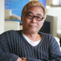 极品美女一区二区三区