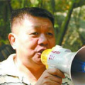 久久福利社