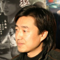 二区在线视频