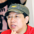 农民山泉有点甜2在线
