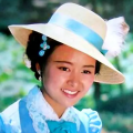 国产日本欧洲免费