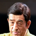 欧美成人dvd在线视频