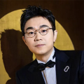 99久热