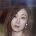 亚洲视频欧美