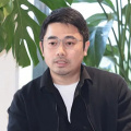 闺蜜大妇仇