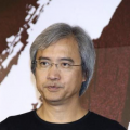 日韩一区国产二区欧美三