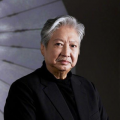 日本中文字幕不卡免费
