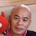 午夜在线视频一区二区三区