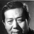 操日本老逼