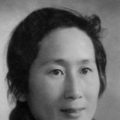 亚洲九九香蕉