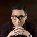 五月激情综合