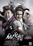 最近免费中文字幕mv