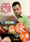 svdvd系列