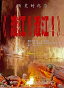欧美日韩一区二区三区四区