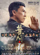 教室别恋免费观看